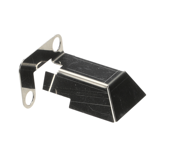 RATIONAL PARTS 40.00.531 - SKU RATL40.00.531