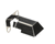 RATIONAL PARTS 40.00.531 - SKU RATL40.00.531