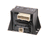 RATIONAL PARTS 40.00.592 - SKU RATL40.00.592