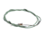 RATIONAL PARTS 40.00.594P - SKU RATL40.00.594P