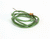 RATIONAL PARTS 40.00.594 - SKU RATL40.00.594