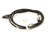 RATIONAL PARTS 40.00.606P - SKU RATL40.00.606P