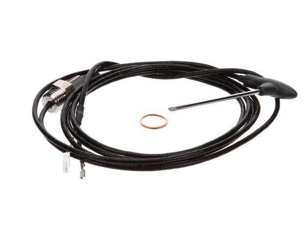 RATIONAL PARTS 40.00.608P - SKU RATL40.00.608P