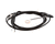 RATIONAL PARTS 40.00.608P - SKU RATL40.00.608P