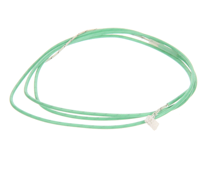 RATIONAL PARTS Rational 40.01.095 Thermocouple Steam Gen. (B5) - SKU RATL40.01.095