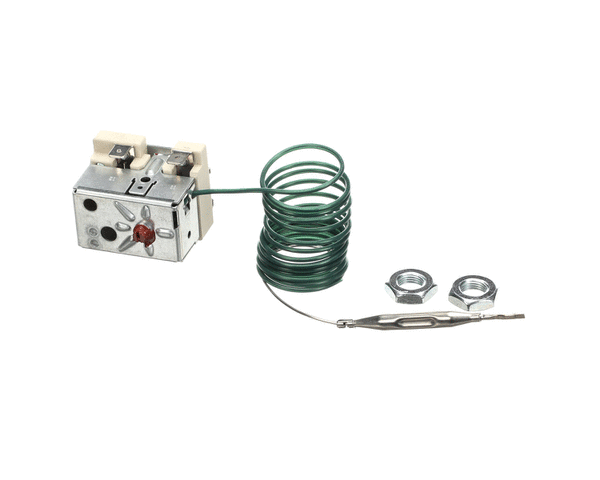 RATIONAL PARTS 40.01.329S - SKU RATL40.01.329S
