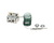 RATIONAL PARTS 40.01.329S - SKU RATL40.01.329S