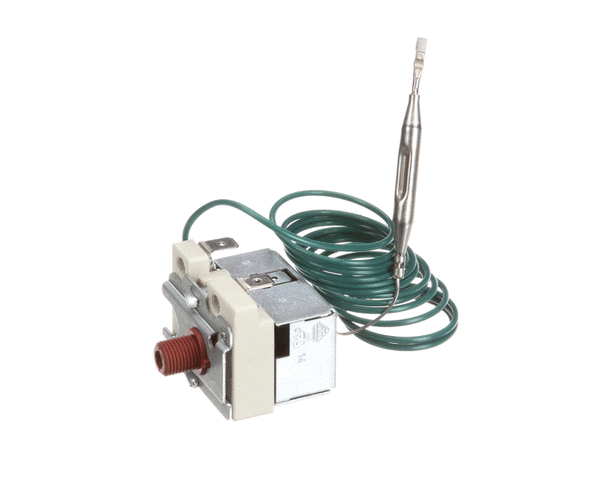 RATIONAL PARTS 40.01.329 - SKU RATL40.01.329