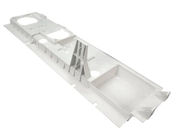 RATIONAL PARTS 40.01.363 - SKU RATL40.01.363