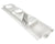 RATIONAL PARTS 40.01.363 - SKU RATL40.01.363