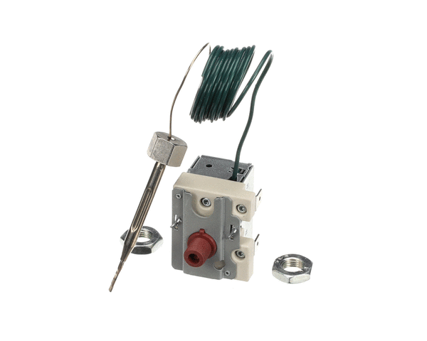 RATIONAL PARTS 40.01.482S - SKU RATL40.01.482S