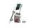 RATIONAL PARTS 40.01.482S - SKU RATL40.01.482S