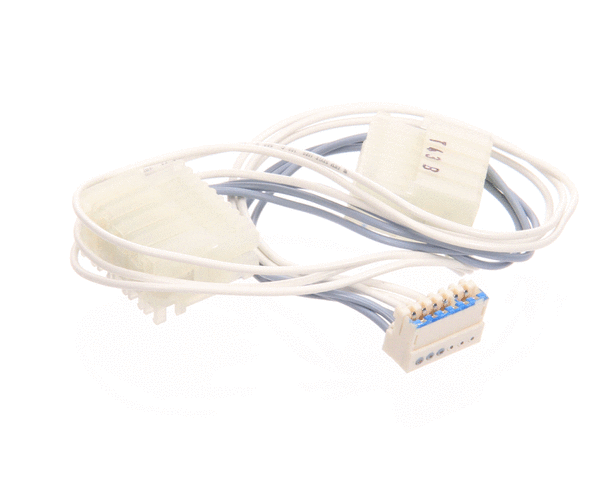RATIONAL PARTS 40.01.484 - SKU RATL40.01.484