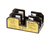 RATIONAL PARTS 40.01.487 - SKU RATL40.01.487