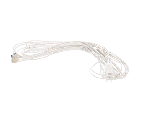 RATIONAL PARTS Rational 40.01.541 Cable Cds Sensor - SKU RATL40.01.541