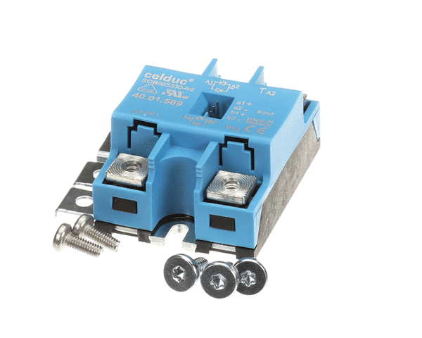 RATIONAL PARTS 40.01.589P - SKU RATL40.01.589P