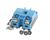 RATIONAL PARTS 40.01.589P - SKU RATL40.01.589P
