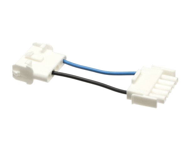RATIONAL PARTS 40.01.825 - SKU RATL40.01.825