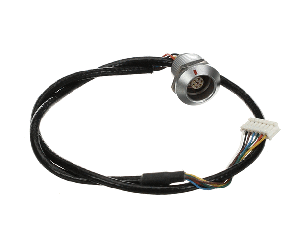 RATIONAL PARTS 40.01.832 - SKU RATL40.01.832