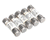 RATIONAL PARTS 40.01.873P - SKU RATL40.01.873P