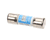 RATIONAL PARTS 40.01.873 - SKU RATL40.01.873