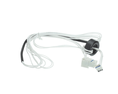RATIONAL PARTS Rational 40.01.919 - SKU RATL40.01.919