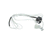 RATIONAL PARTS 40.01.919 - SKU RATL40.01.919