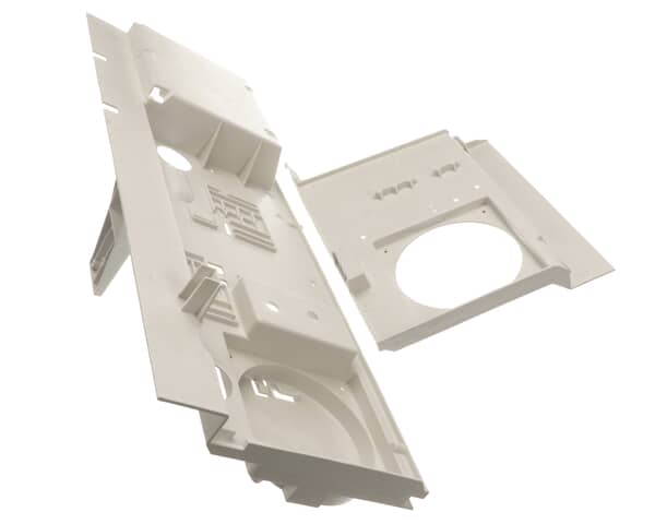 RATIONAL PARTS 40.01.937 - SKU RATL40.01.937