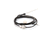 RATIONAL PARTS 40.02.100P - SKU RATL40.02.100P