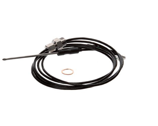 RATIONAL PARTS 40.02.102P - SKU RATL40.02.102P