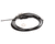 RATIONAL PARTS 40.02.102P - SKU RATL40.02.102P