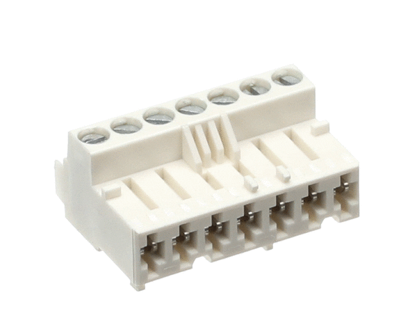 RATIONAL PARTS 40.02.402 - SKU RATL40.02.402