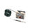 RATIONAL PARTS 40.02.515S - SKU RATL40.02.515S