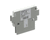 RATIONAL PARTS 40.02.599 - SKU RATL40.02.599