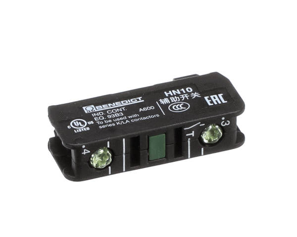RATIONAL PARTS 40.02.641P - SKU RATL40.02.641P