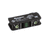 RATIONAL PARTS 40.02.641P - SKU RATL40.02.641P
