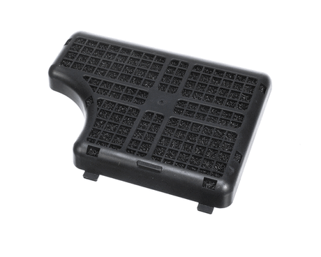 RATIONAL PARTS Rational 40.02.684P Air Inlet Filter Cpl. - SKU RATL40.02.684P