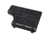 RATIONAL PARTS 40.02.684P - SKU RATL40.02.684P