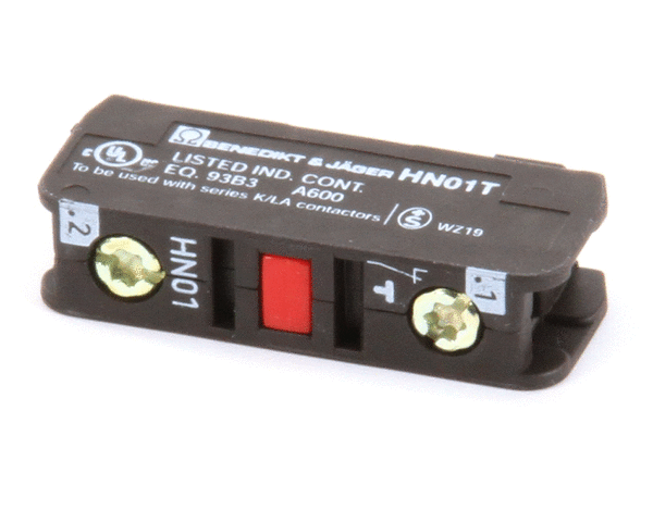 RATIONAL PARTS 40.02.891 - SKU RATL40.02.891