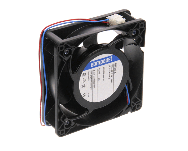 RATIONAL PARTS 40.02.899 - SKU RATL40.02.899