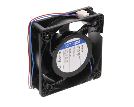 RATIONAL PARTS 40.02.899 - SKU RATL40.02.899