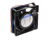 RATIONAL PARTS 40.02.899 - SKU RATL40.02.899