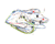 RATIONAL PARTS 40.02.953 - SKU RATL40.02.953