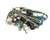 RATIONAL PARTS 40.02.954 - SKU RATL40.02.954
