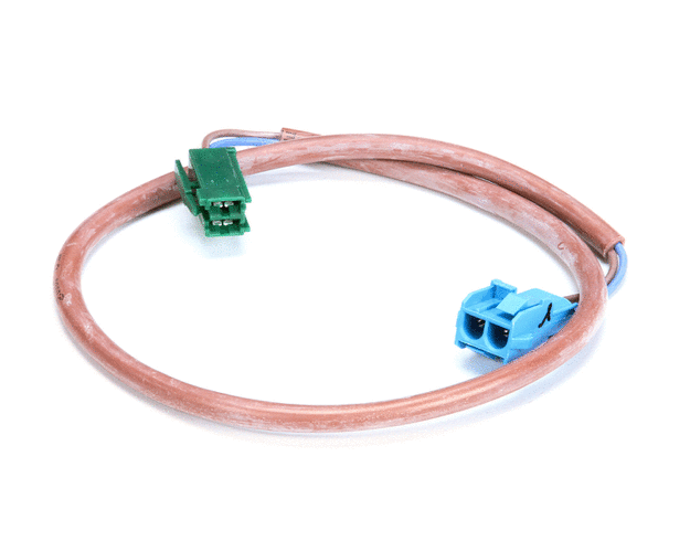 RATIONAL PARTS 40.02.965 - SKU RATL40.02.965
