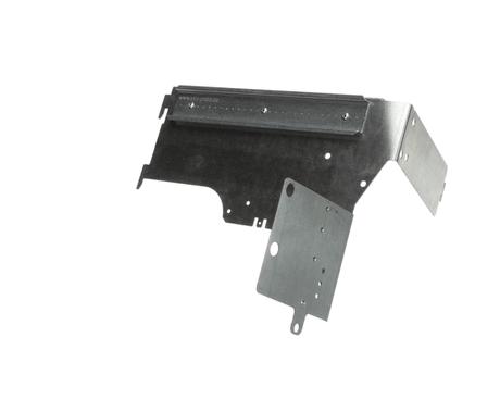 RATIONAL PARTS Rational 40.03.322 Contactor Assembly - SKU RATL40.03.322