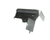 RATIONAL PARTS 40.03.322 - SKU RATL40.03.322