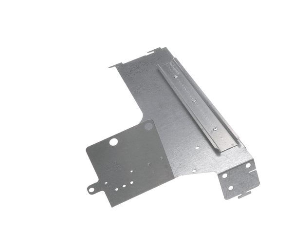 RATIONAL PARTS 40.03.360P - SKU RATL40.03.360P
