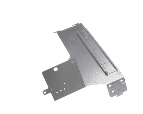RATIONAL PARTS Rational 40.03.360P Contactor Assembly - SKU RATL40.03.360P