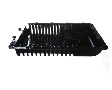 RATIONAL PARTS 40.03.366 - SKU RATL40.03.366